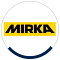 Mirka - elettroutensili