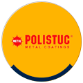 Polistuc Metal - Vernici per il metallo