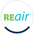 REair