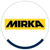 Mirka - Elettroutensili