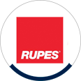 Rupes - Elettroutensili