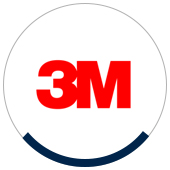 3M Italia - Sistemi abrasivi