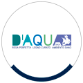 D'Aqua - Vernici ad acqua