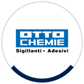 8-Chemie - sigillanti - adesivi