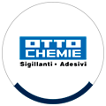 8-Chemie - sigillanti - adesivi