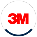 3M Italia - Sistemi abrasivi