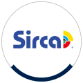 Sirca S.p.A. - Vernici per il legno